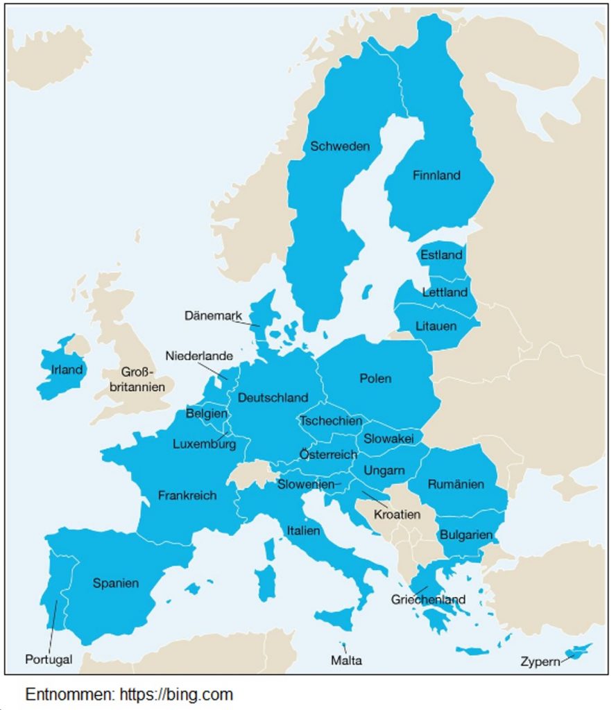 B301-EU01_1100