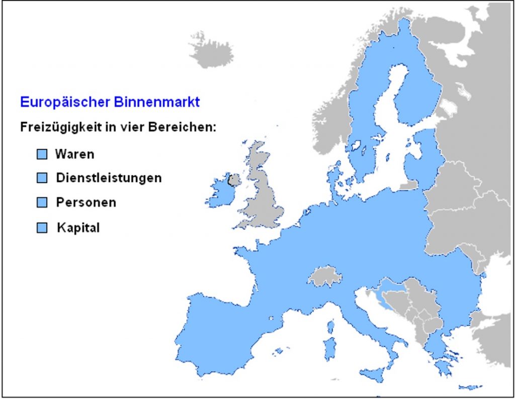 B302-Binnenmarkt_1100
