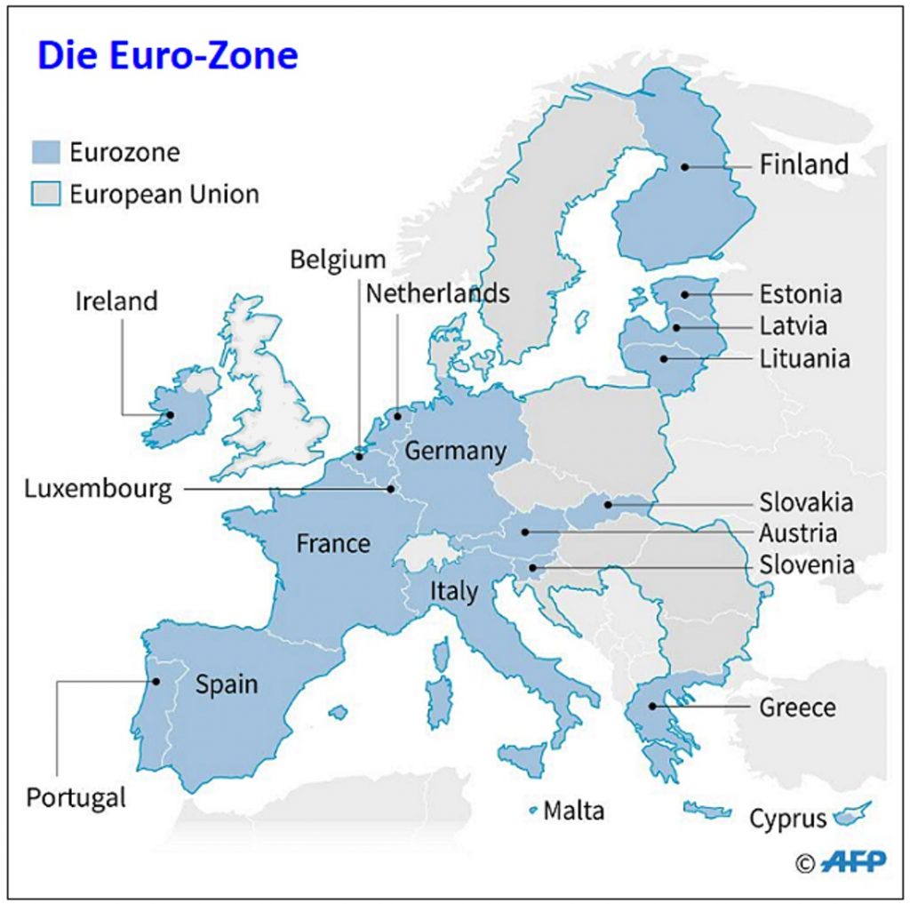 B303-Euro-Zone1_1100