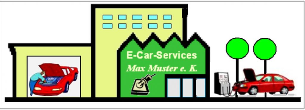 B604_MM_E_Car_1100